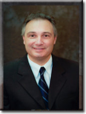 Dan Gismondi