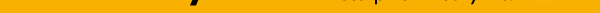 head_bottom.gif (454 bytes)
