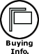 Buying Info