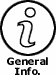 General Info.
