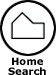 homes