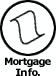 Mortgage Info.