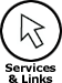 Services & Links