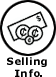 Selling Info.