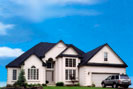 tophouse.jpg (6050 bytes)