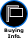 buying.gif (1015 bytes)