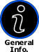 general.gif (1217 bytes)