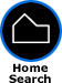 homes