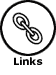 links