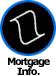 mortgages.gif (1206 bytes)