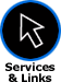 Services & Links