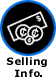 selling.gif (1388 bytes)