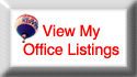 View RE/MAX Listings